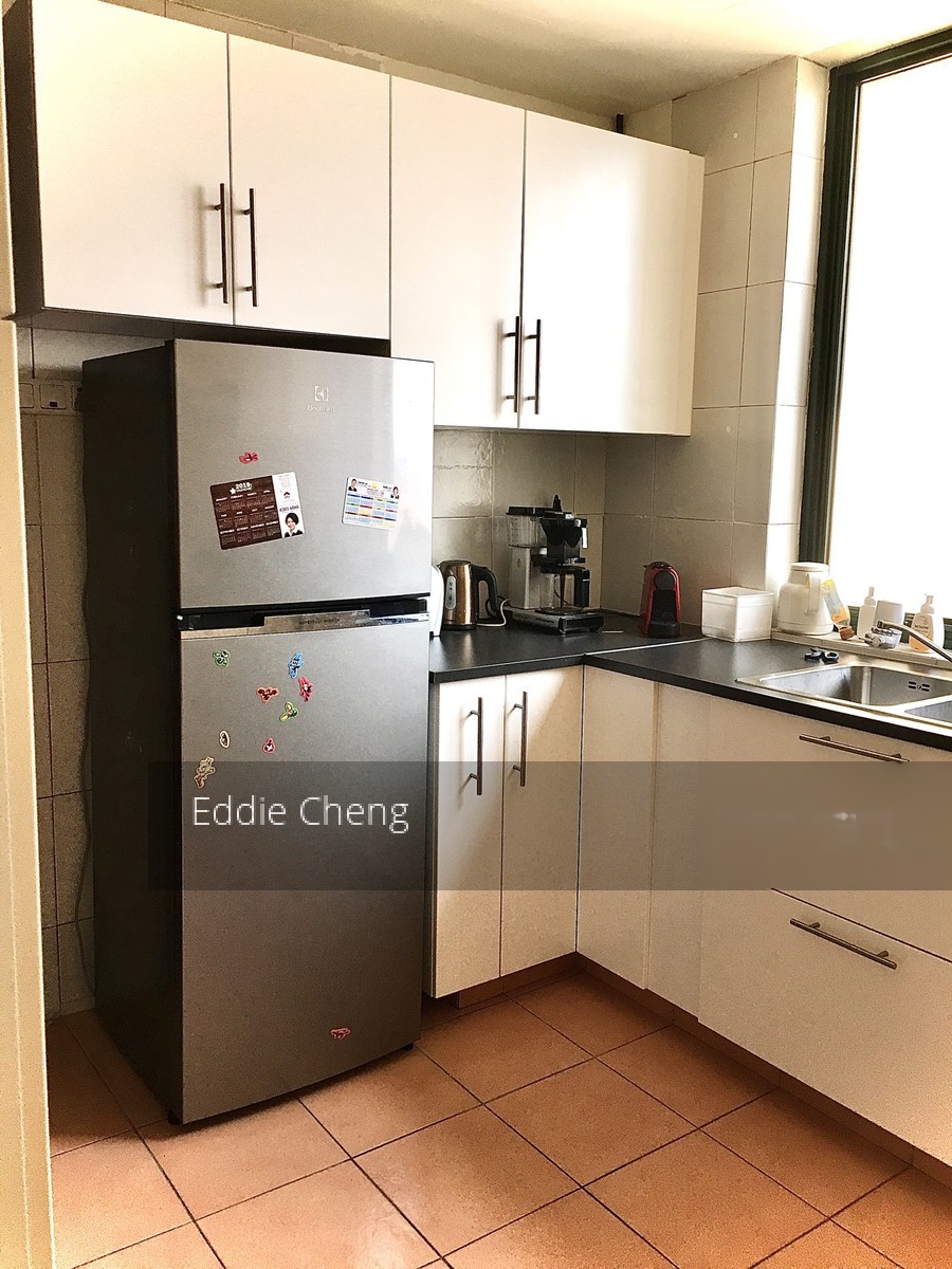 Pebble Bay (D15), Condominium #210652291